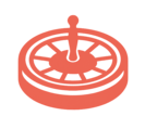 Casino-Online.press