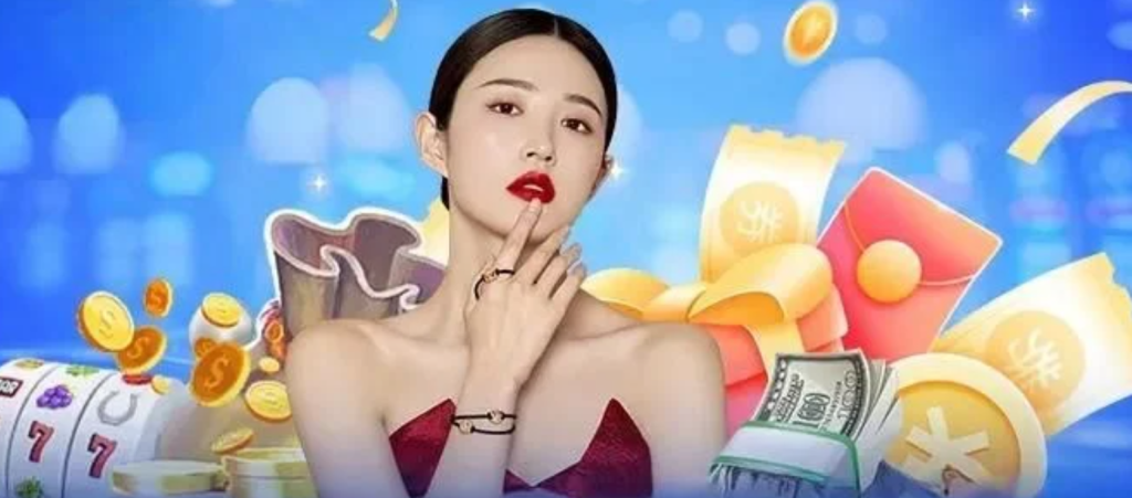 hỗ trợ khách hàng SHBET
