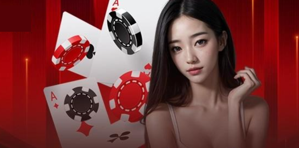 tải app KJC