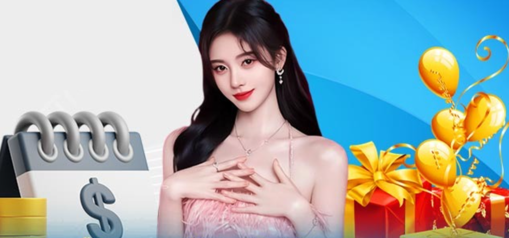 tải app RR88