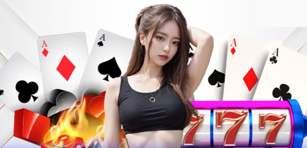 tải app Hubet