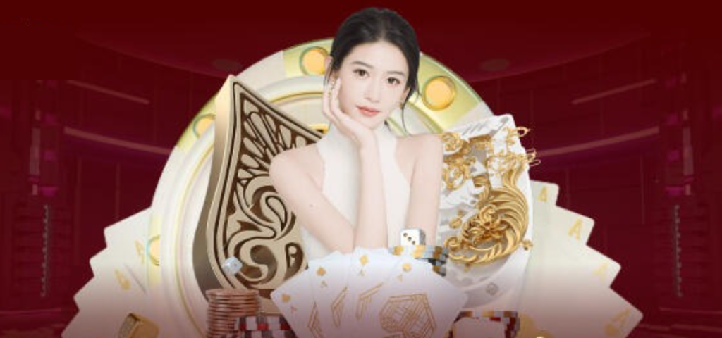 đăng nhập casino