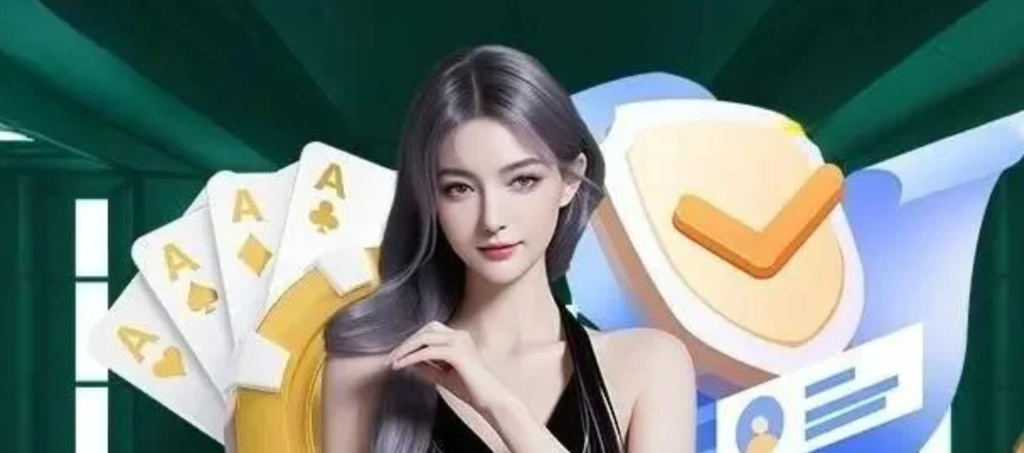 chính sách trách nhiệm