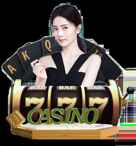 qq88 có sự nổi bật riêng nhờ vào chất lượng dịch vụ