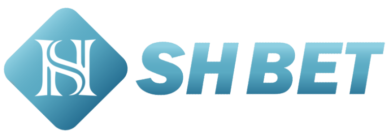 shbet