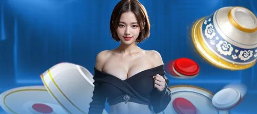 cổng game O8