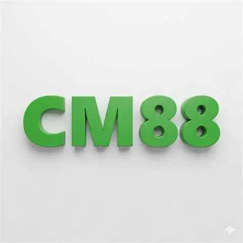 cm 88