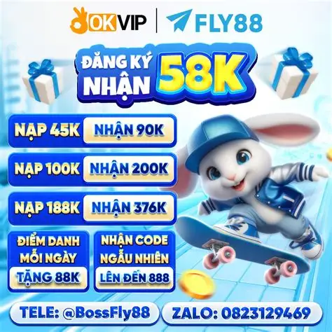 fly88 bet