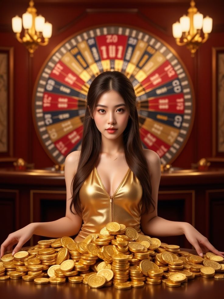 QQ88