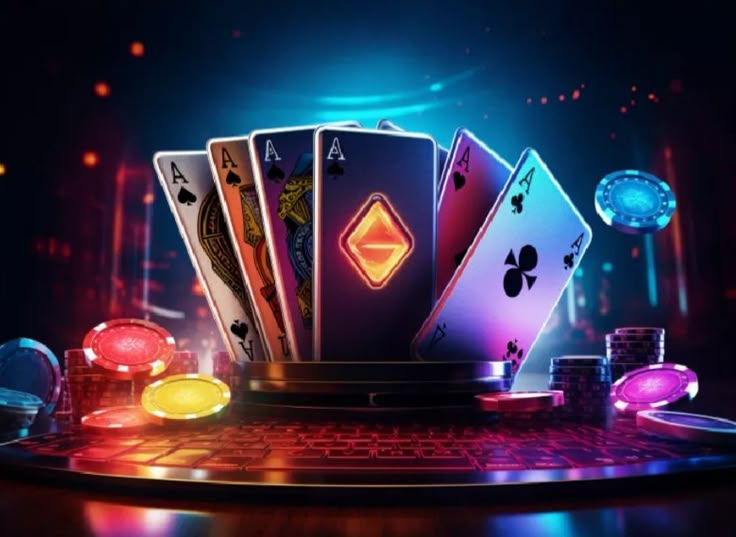 f8bet