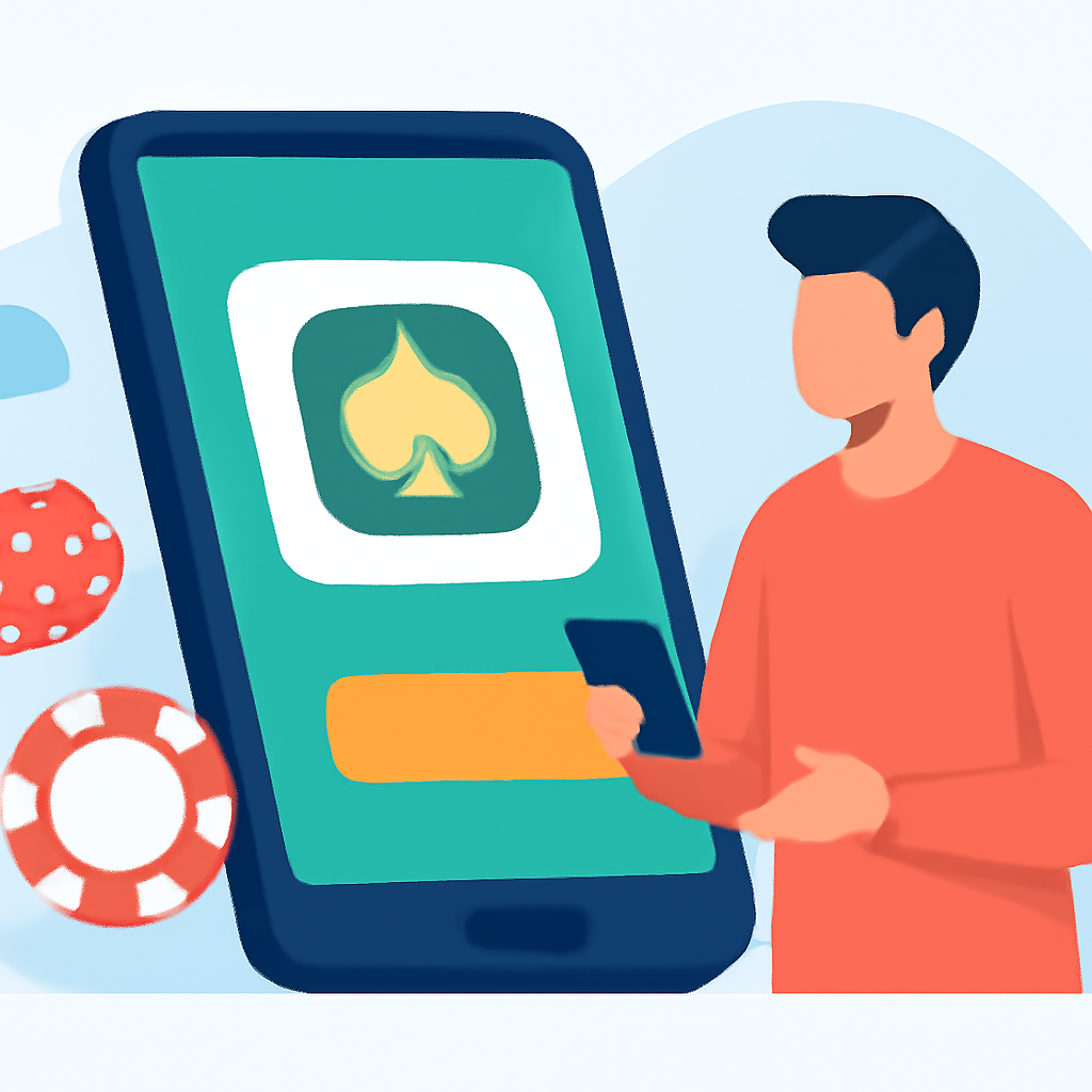 tải app F168