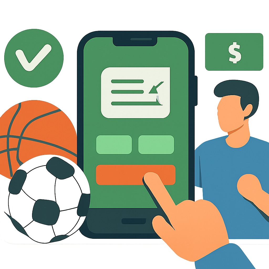 Introducing the 57jl Brand in Online Betting
