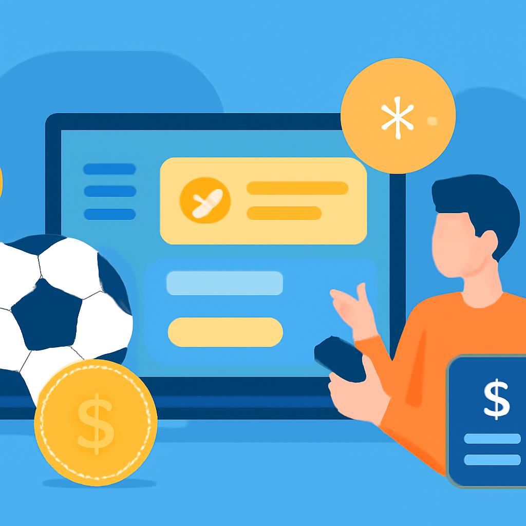 shbet – Trải nghiệm cá cược trực tuyến hấp dẫn
