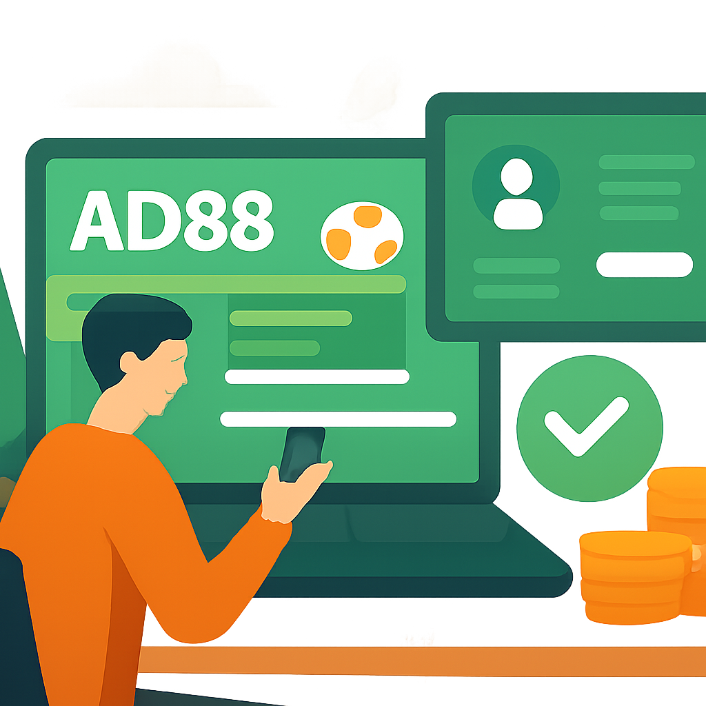 AD88
