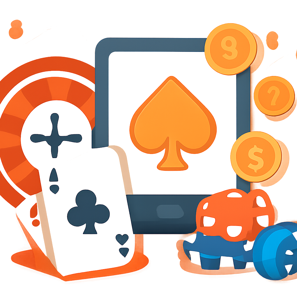 iWinclub – Nền tảng cá cược trực tuyến tiềm năng