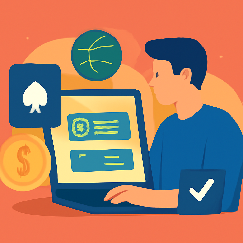 Introducing XX8: Your Go-To Online Betting Platform