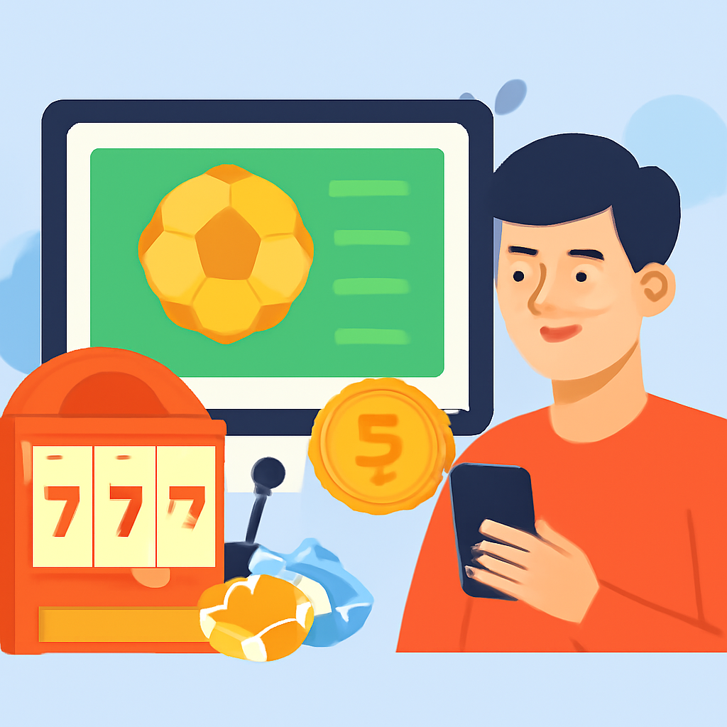 Introducing XX8: A Premier Online Betting Brand