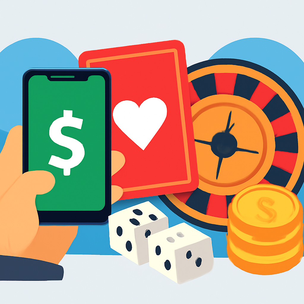 Introduction to c168 in Online Betting