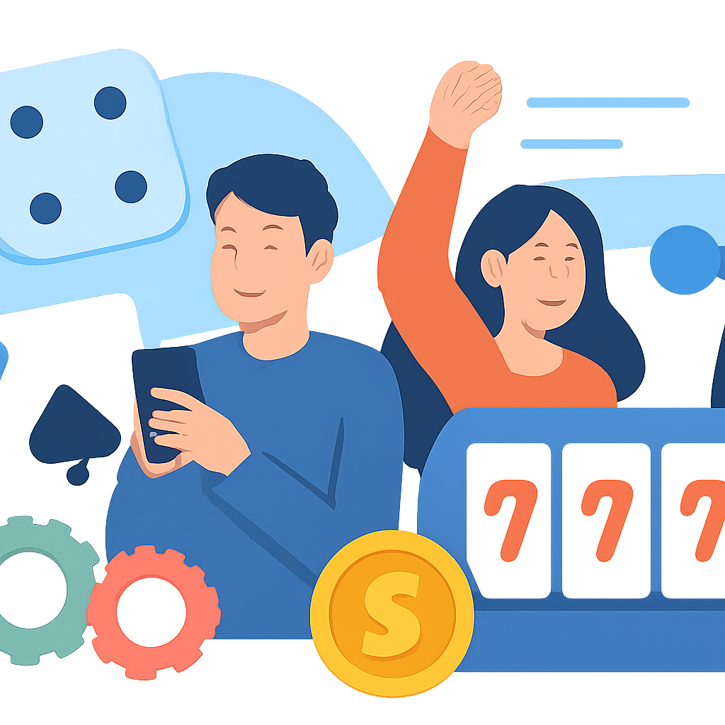 Introducing J88: A Premier Online Betting Platform